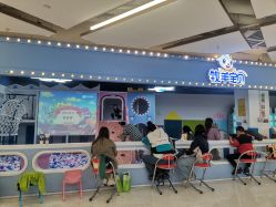 -牧羊宝贝(北京路天河城店)
