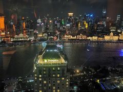 -翡翠36酒吧(浦东香格里拉店)