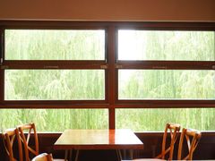 -IFIF 如果花園(宽厚里店)