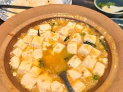 -王家大院·南京菜(湛江路总店)