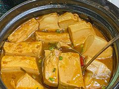 -日食记精菜馆(建邺万达店)