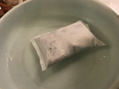 -桐爷小馆(广渠门店)