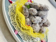 -长春国际会展中心大饭店