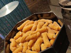 -潇湘楼(环保园店)