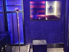 -V SHOW max KTV(粉巷店)
