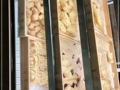 -观音桥百香林西点