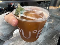 -大益茶庭(永庆坊店)