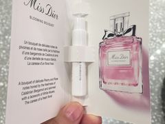 -Dior(海信广场店)