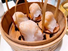 招牌虾饺皇-金鼎轩(亚运村店)