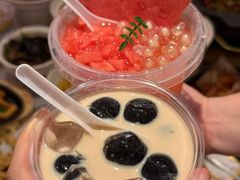 -蛙来哒(方圆荟店)