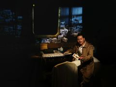 -武汉知音号