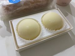 -罗森尼娜(德思勤店)