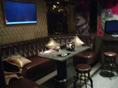 -好乐迪KTV(金钻店)