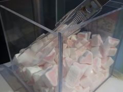 -狐狸和向日葵(北京路店)