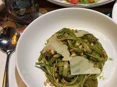 -安妮意大利餐厅(国贸店)