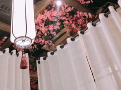 包房-花千醉(新街口店)