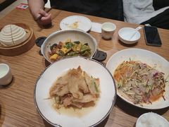 -金掌勺·锅包肉(广渠门店)