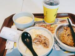 -真功夫(聚龙湾店)