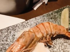 -千代武日本料理(哈西店)