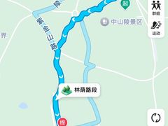 -音乐台