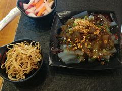 -重庆烧鸡公火锅(簋街店)