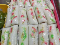 -定胜糕小店-蒋顺发