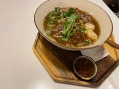-GOGO Plate(成都太古里店)