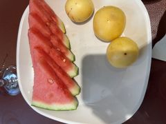 -天天鱼港·海鲜·鲅鱼水饺·招牌烤鸭(黄骅店)