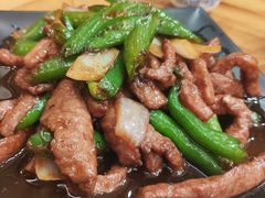 -外婆船宴餐厅·外婆喊你回家吃饭