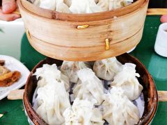 -联营烧麦(乌兰察布店)