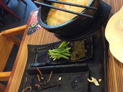 -过桥缘·过桥米线(大华虎城嘉年华店)