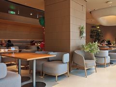 -Bco豆库(苏州中心店)
