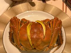 -协成海鲜火锅(情侣路店)