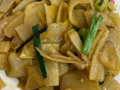 -电白鸭粥店(下沙二坊88号店)