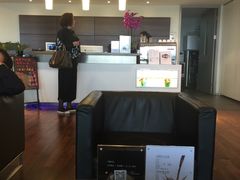 -奔驰上海利星(七宝店)