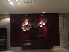 -徐州博顿温德姆酒店(高铁东站店)