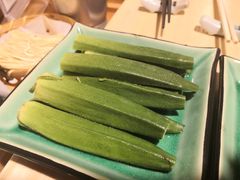-十二舍·湯物素煮(江泰潤政店)