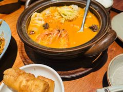 -不念·福建码头(宝龙一城店)