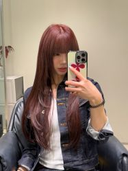 -VIM Hair Salon