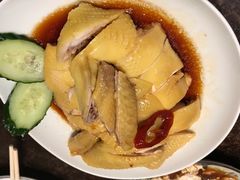 -度小月(百老汇美食街店)