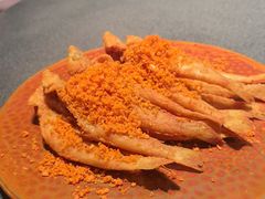 -徐记海鲜(曲江南湖店)