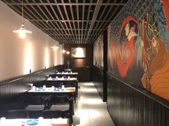 -极料理(普罗理想国店)
