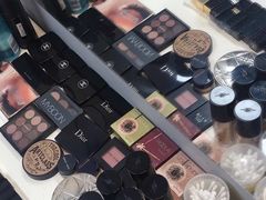 -至尚形象·化妆服饰搭配礼仪培训