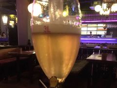 -Helens海伦司小酒馆(复旦大学店)