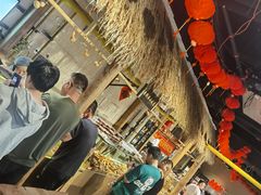 -聚合鑫东北熏酱熟食麻辣面(长阳店)