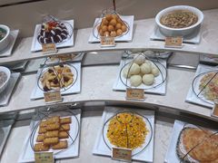 -双井轩(双井店)