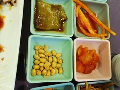 -火肆高麗火盆