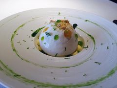 -Caprice(香港四季酒店)