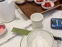 -春家·非遗手工小吃(徐汇万科广场店)