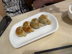 -玲又珑美食(盘福路店)
